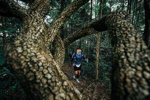 BIB: 
                            <button type="button" onclick="openModal(25394170)" class="btn btn-primary btn-sm float-right btn-popup" data-toggle="modal" data-target=".modal-high-quality">
                        <i class="fas fa-shopping-cart"></i> Add to Cart
                    </button>
                                            <button type="button" onclick="isThisMe(25394170, true)" class="btn btn-success btn-sm float-right btn-popup btn-isme hidden" data-toggle="tooltip" data-placement="bottom" title="นี่คือรูปของคุณใช่ไหม คลิกที่นี่เพื่อเอาเข้าอัลบั้ม">
                        <i class="fas fa-plus"></i> Add to album
                    </button>
                    <button type="button" onclick="isThisMe(25394170, false)" class="btn btn-warning btn-sm float-right btn-popup btn-isnotme hidden">
                        <i class="fas fa-ban"></i> Remove from album
                    </button>